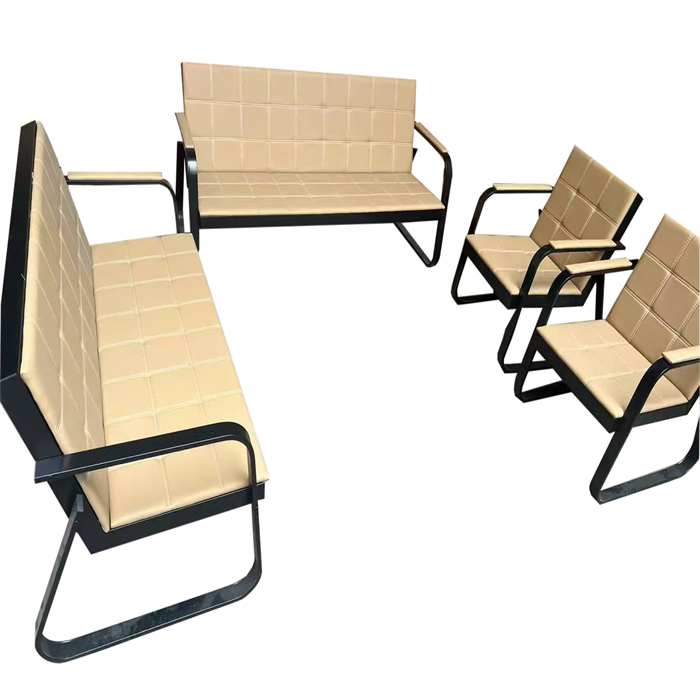 SOFA SEATS