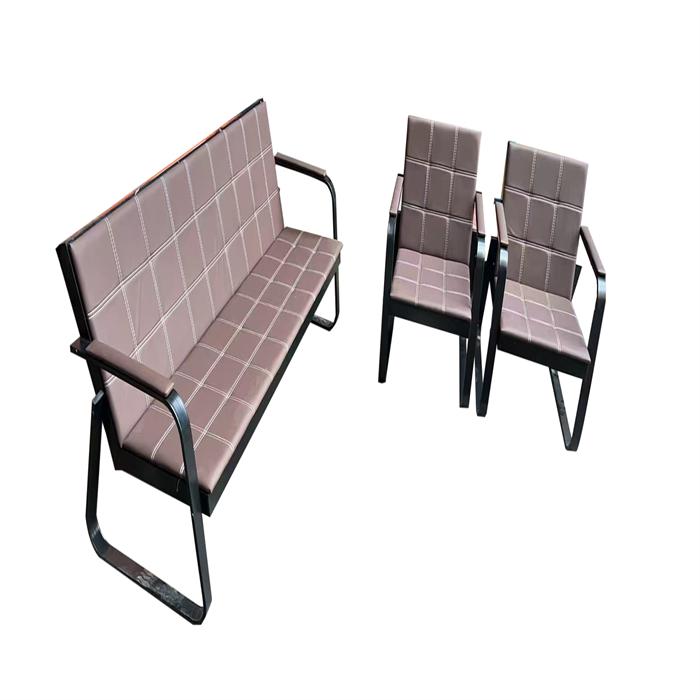SOFA SEATS