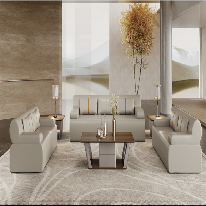 SOFA SEATS