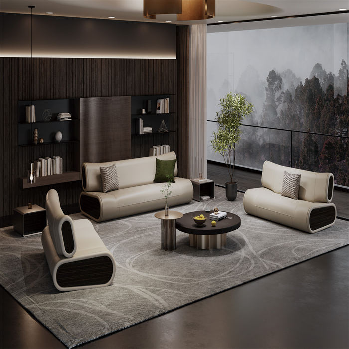 SOFA SEATS