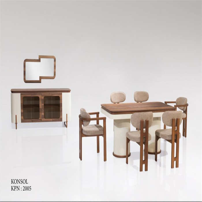 DINING SETS