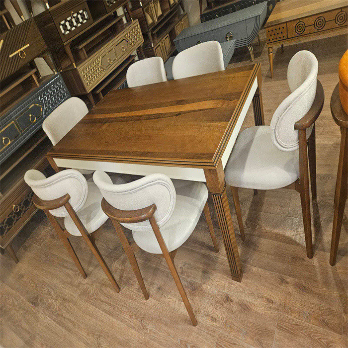DINING SETS