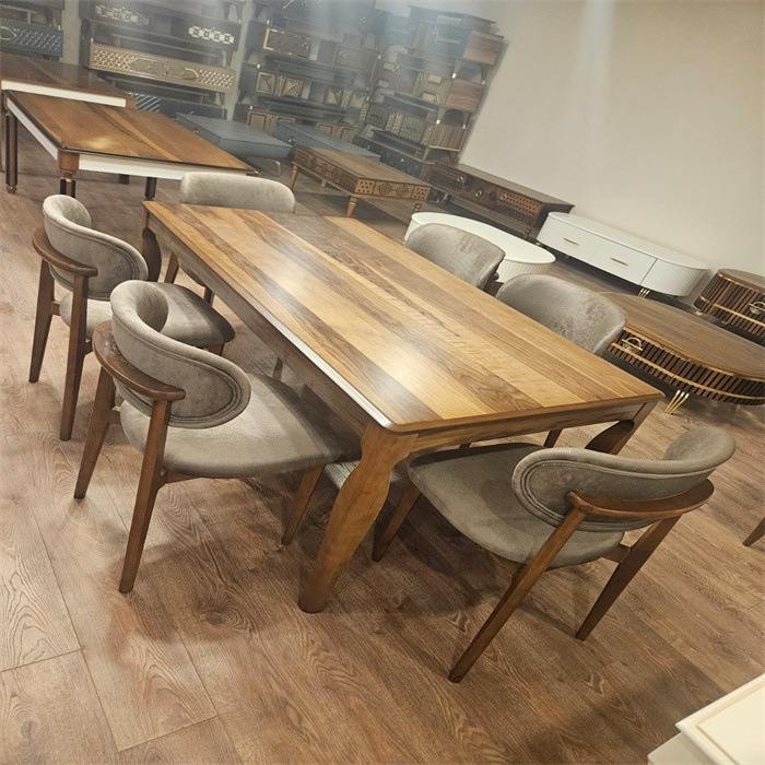 DINING SETS