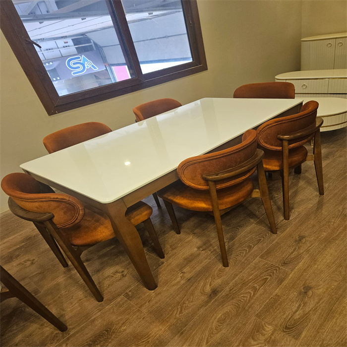 DINING SETS