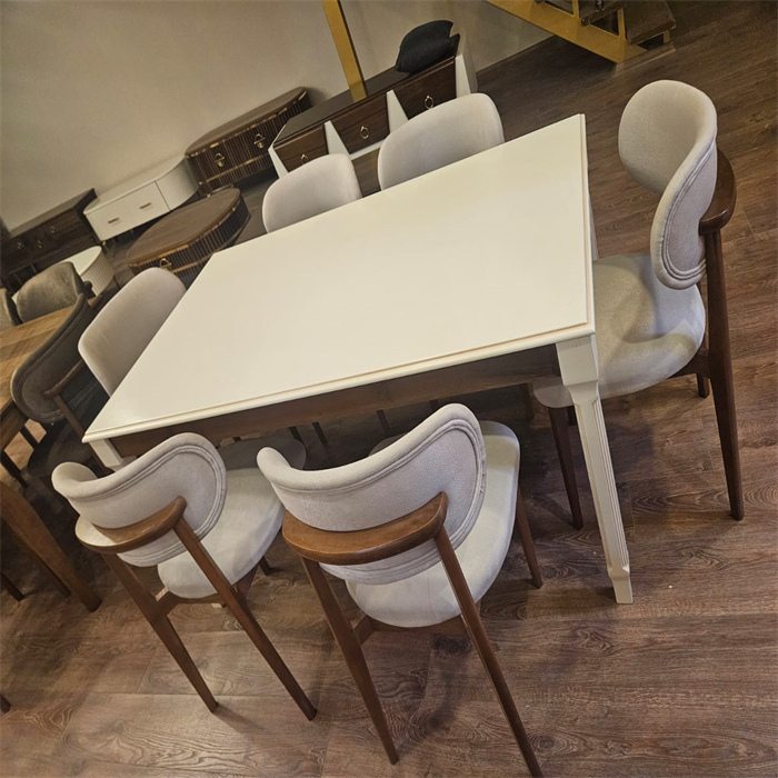 DINING SETS