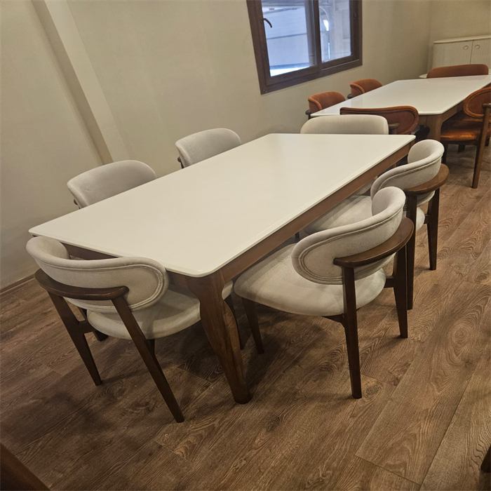 DINING SETS