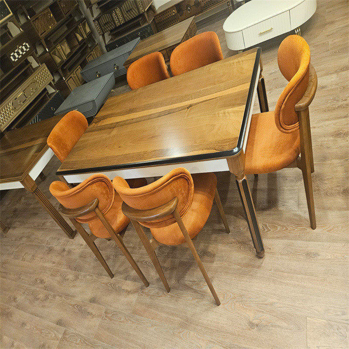 DINING SETS