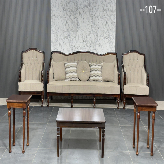 SOFA SEATS