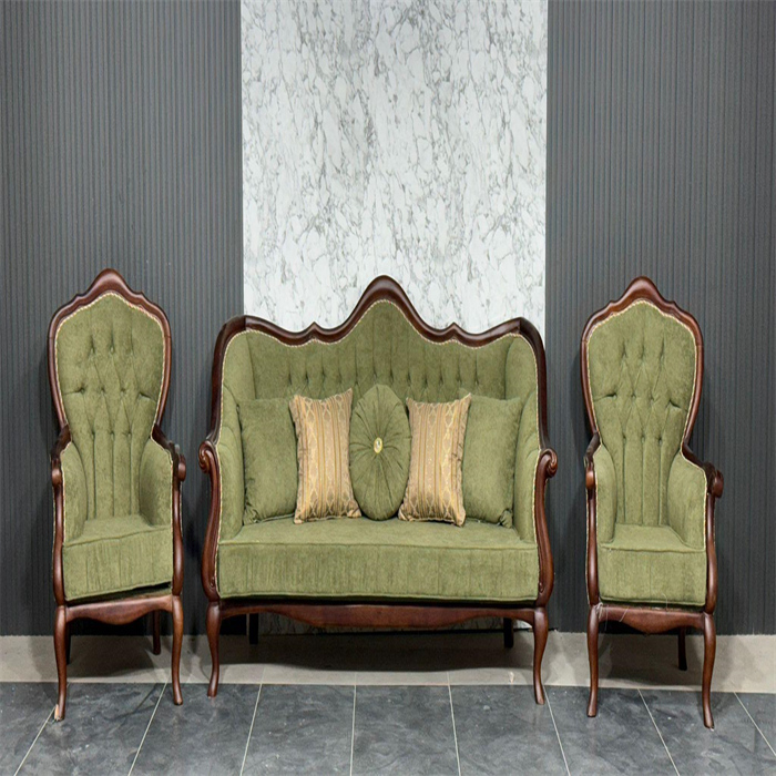 SOFA SEATS