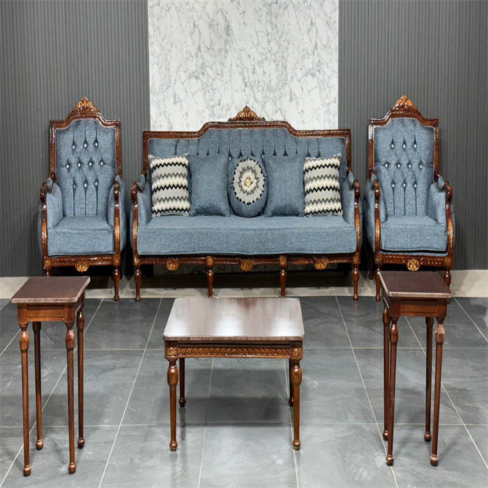 SOFA SEATS