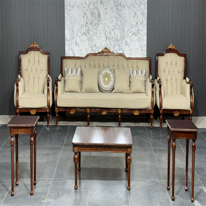SOFA SEATS