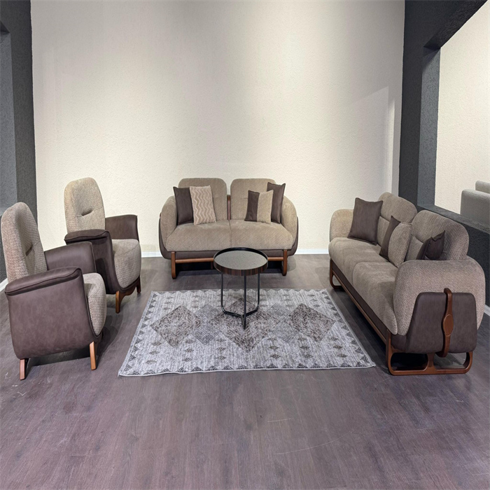 SOFA SEATS