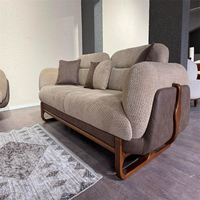 SOFA SEATS