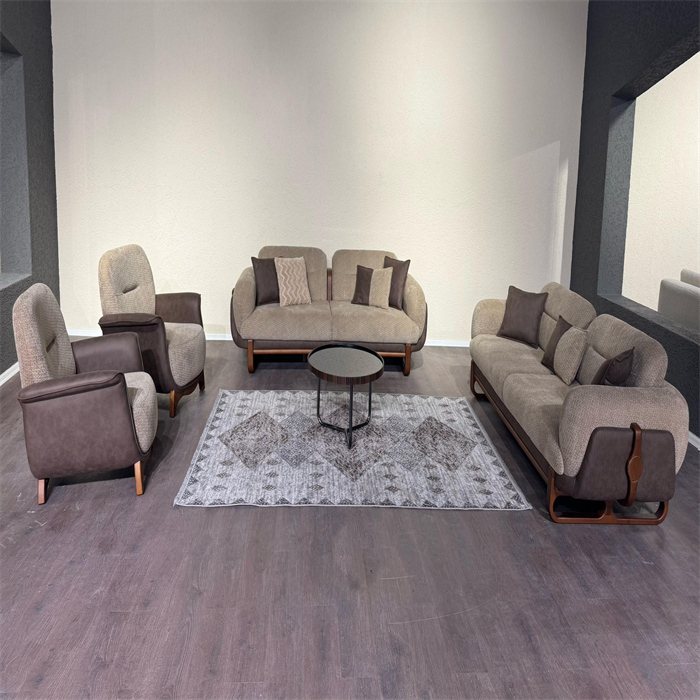 SOFA SEATS