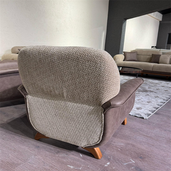 SOFA SEATS