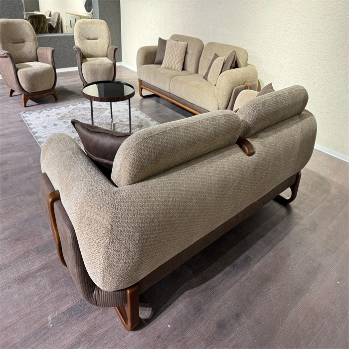 SOFA SEATS