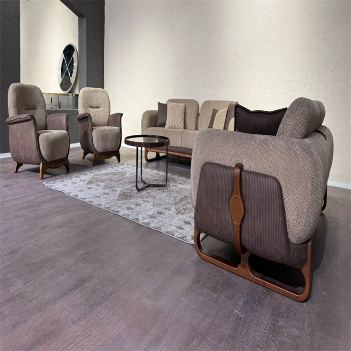 SOFA SEATS