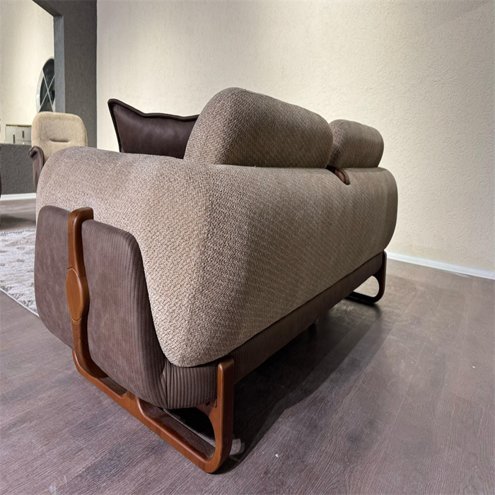 SOFA SEATS