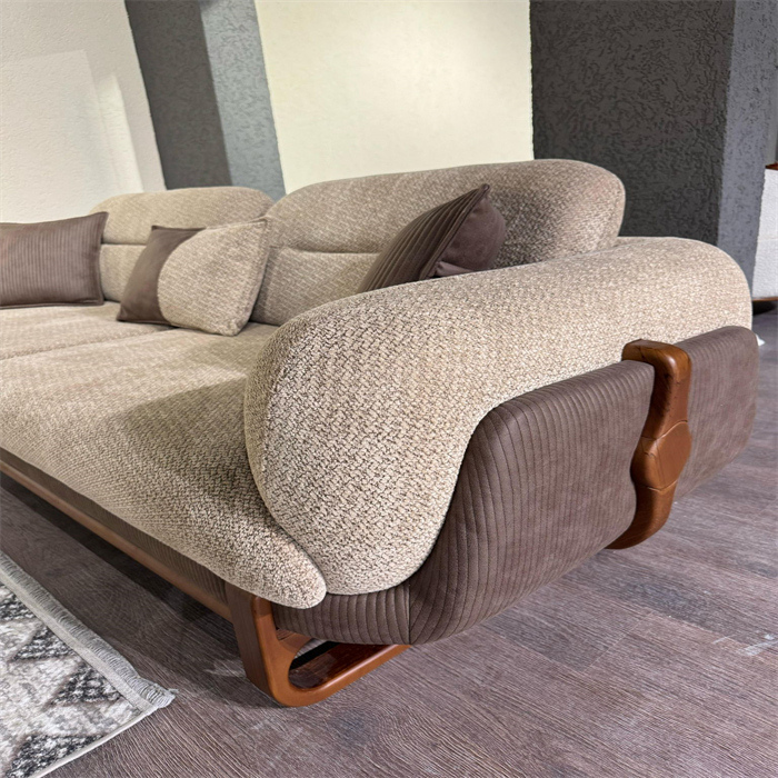SOFA SEATS