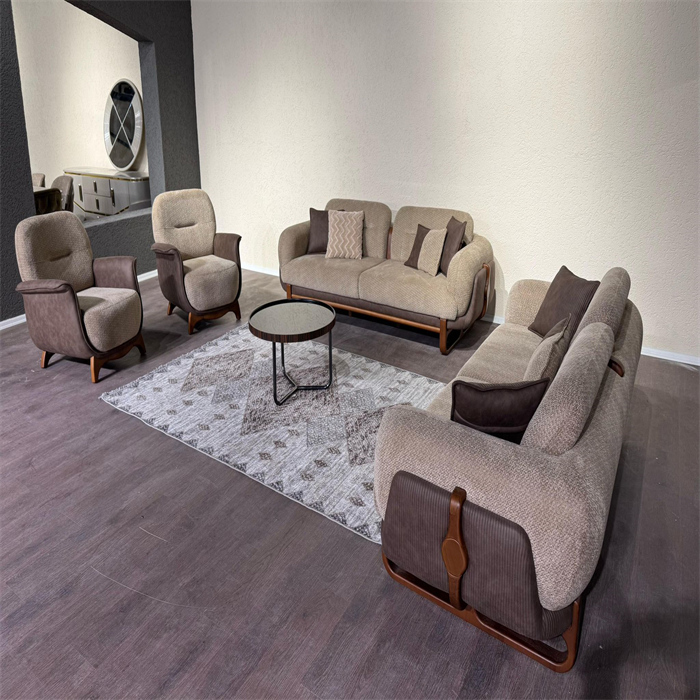 SOFA SEATS