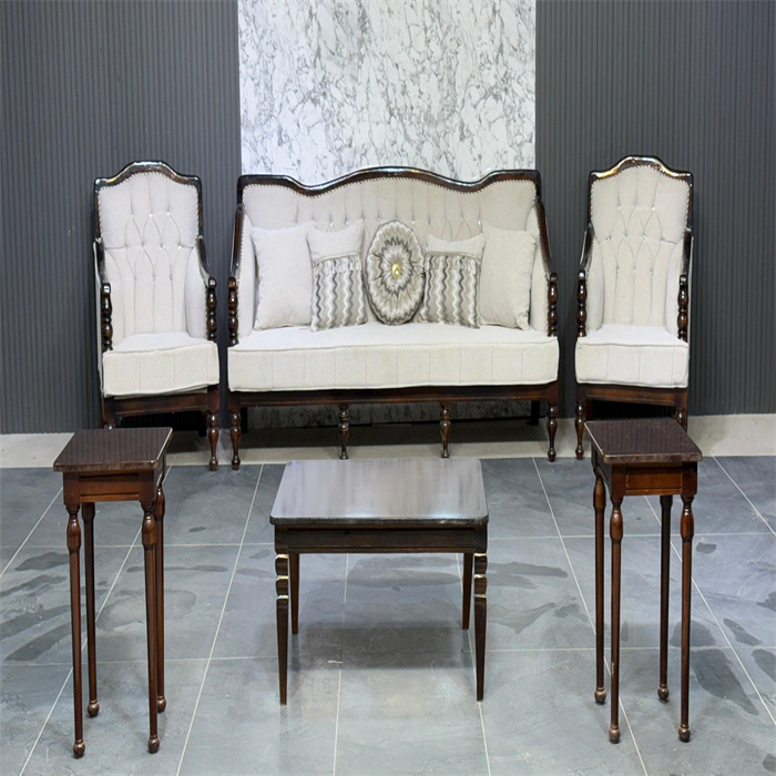 SOFA SEATS