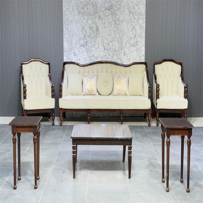 SOFA SEATS