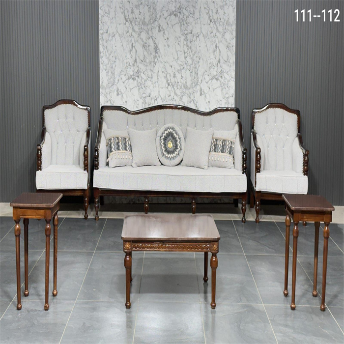 SOFA SEATS