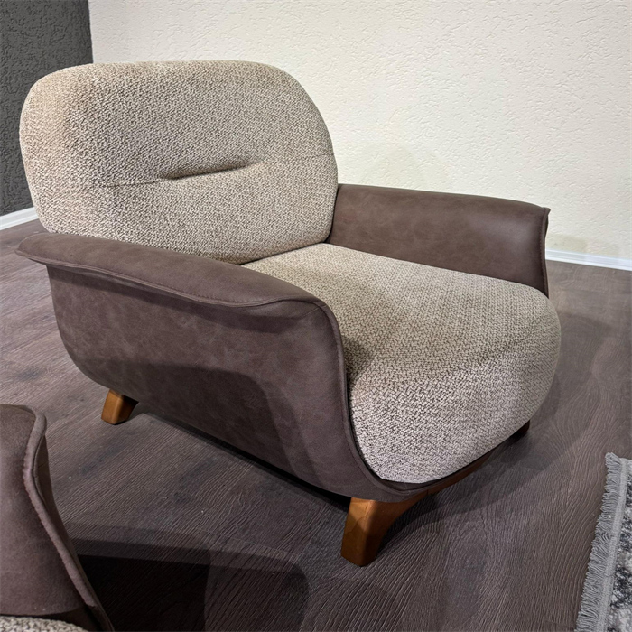 SOFA SEATS