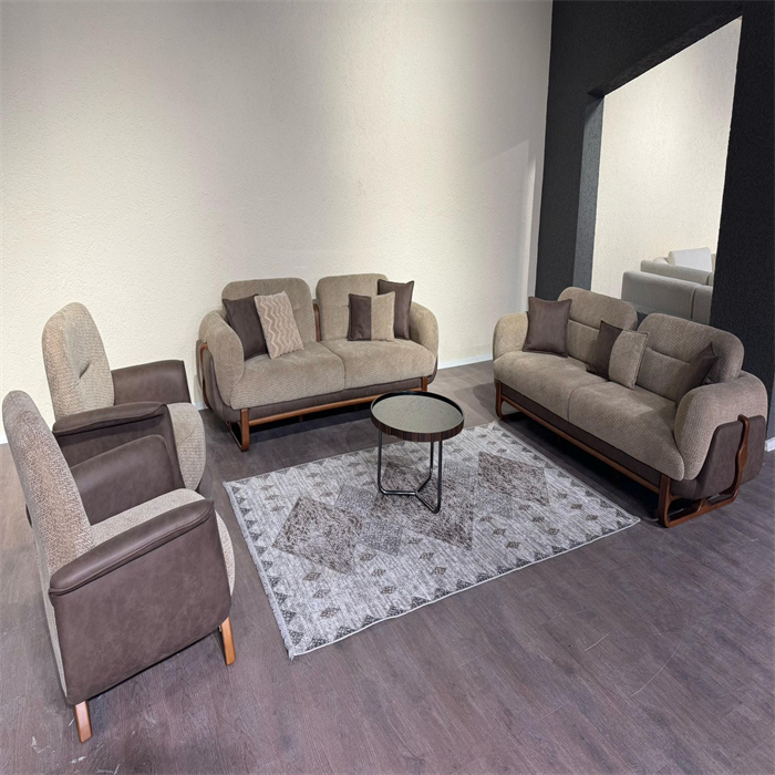 SOFA SEATS