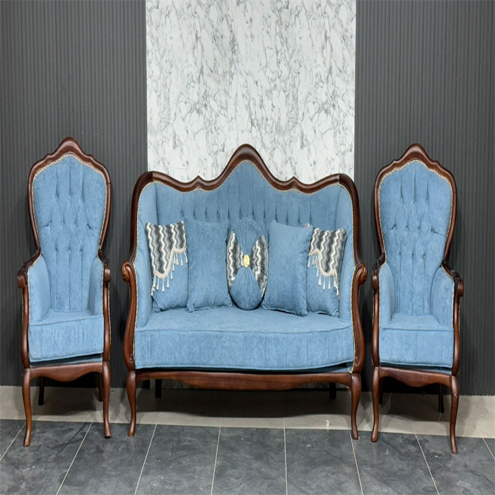 SOFA SEATS