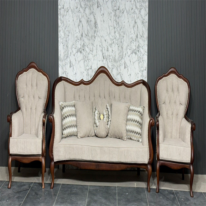 SOFA SEATS