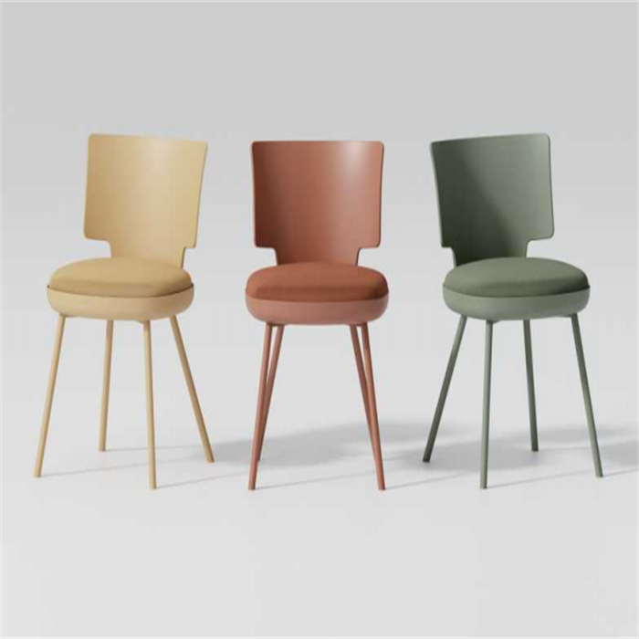 DINING CHAIR