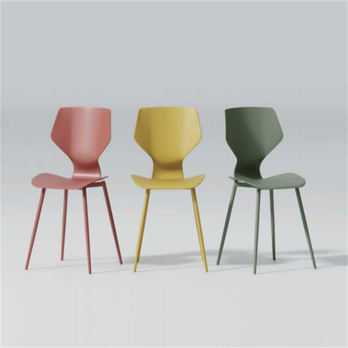DINING CHAIR