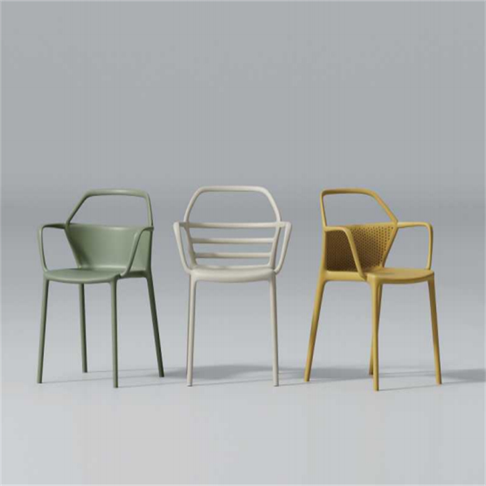DINING CHAIR