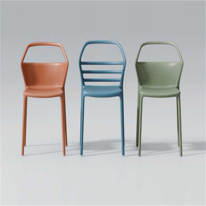 DINING CHAIR