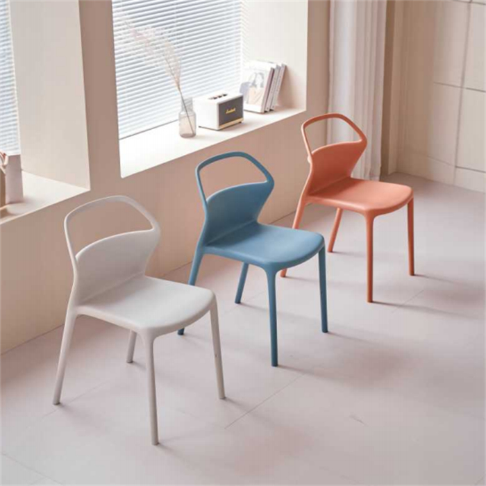 DINING CHAIR