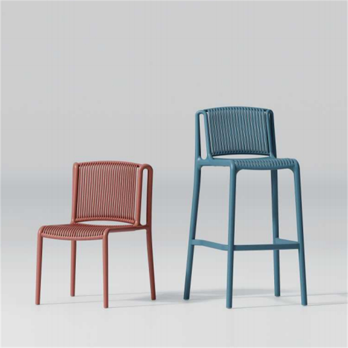 DINING CHAIR