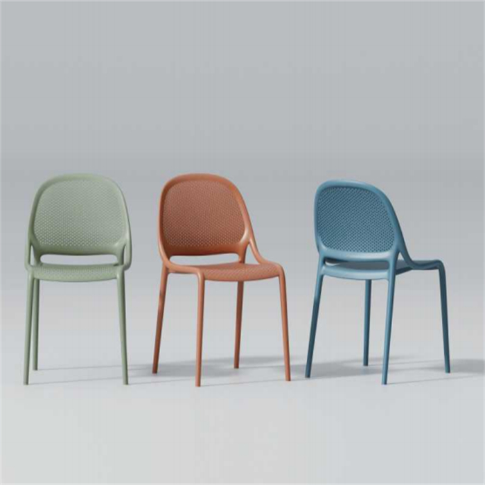 DINING CHAIR