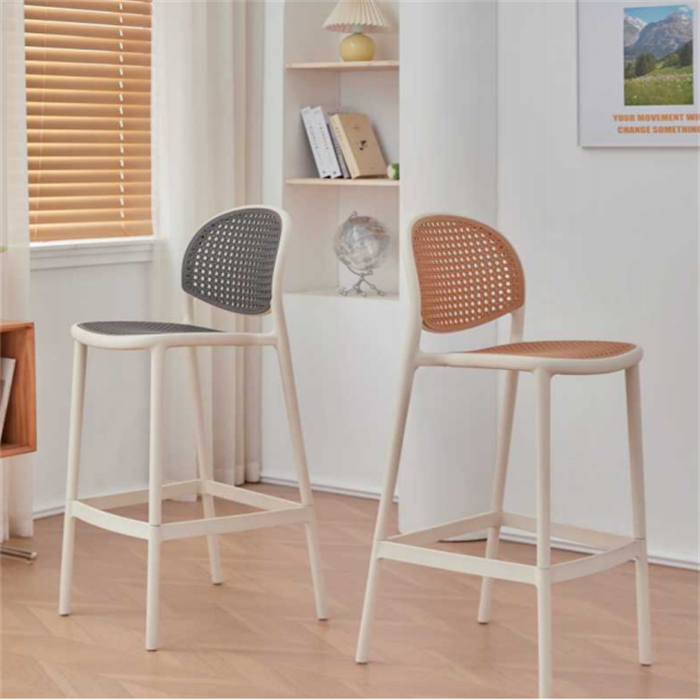 DINING CHAIR