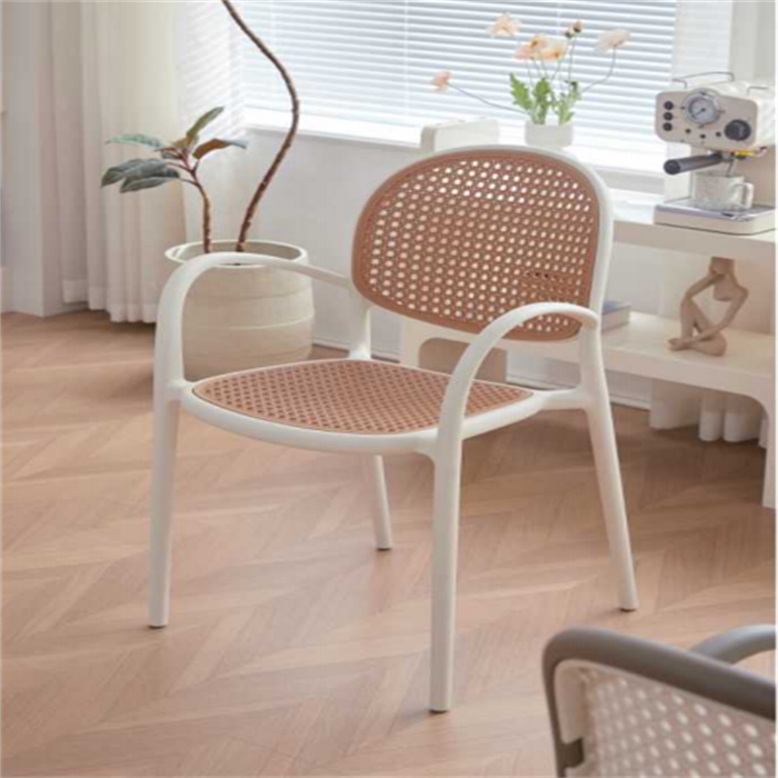 DINING CHAIR