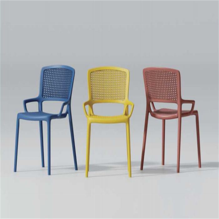 DINING CHAIR