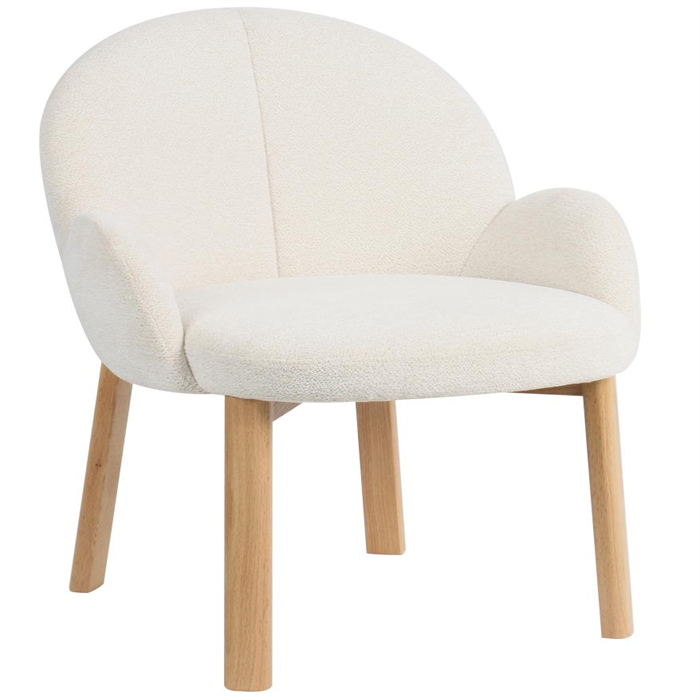 DINING CHAIR