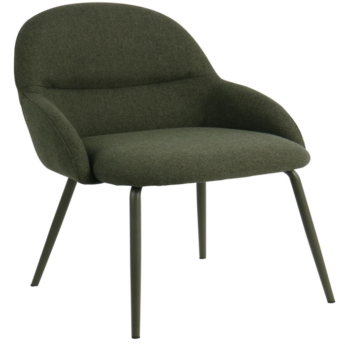 DINING CHAIR