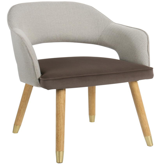 DINING CHAIR