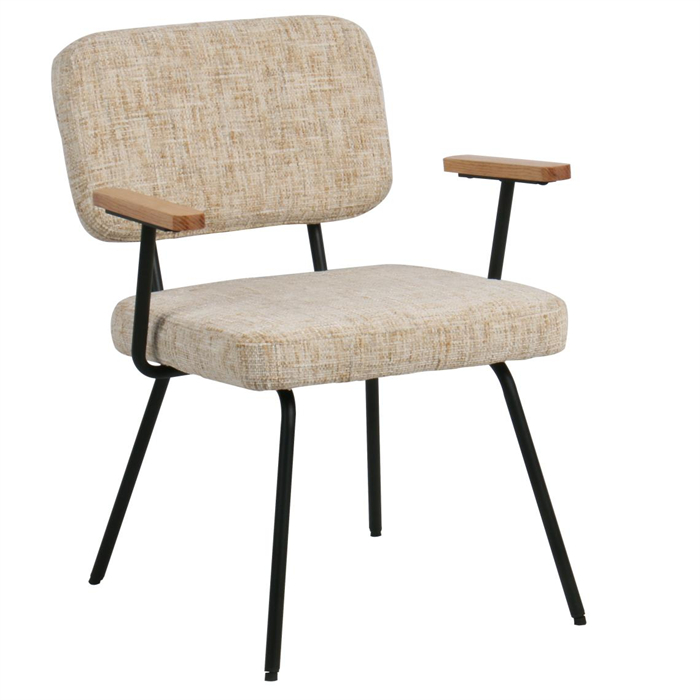 DINING CHAIR