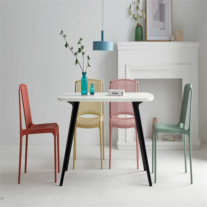 DINING SETS