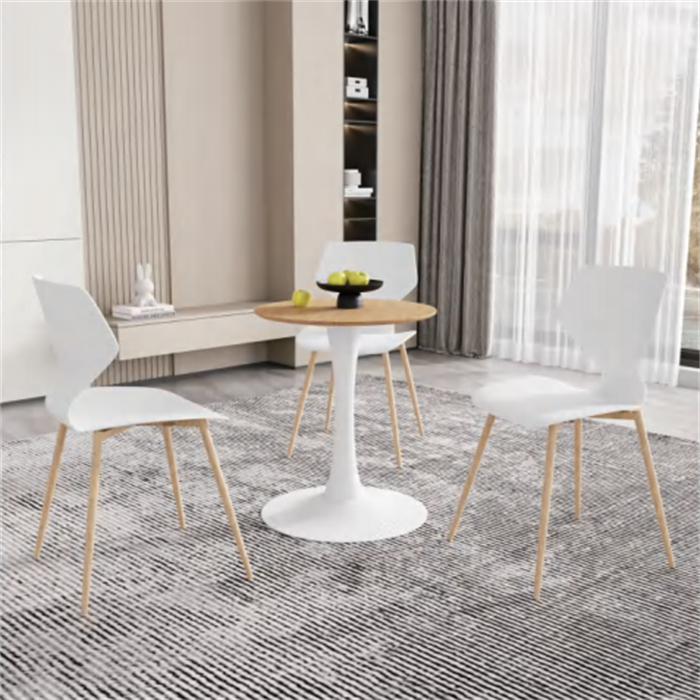 DINING SETS