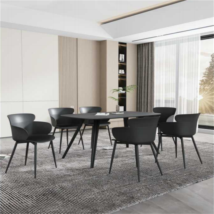 DINING SETS
