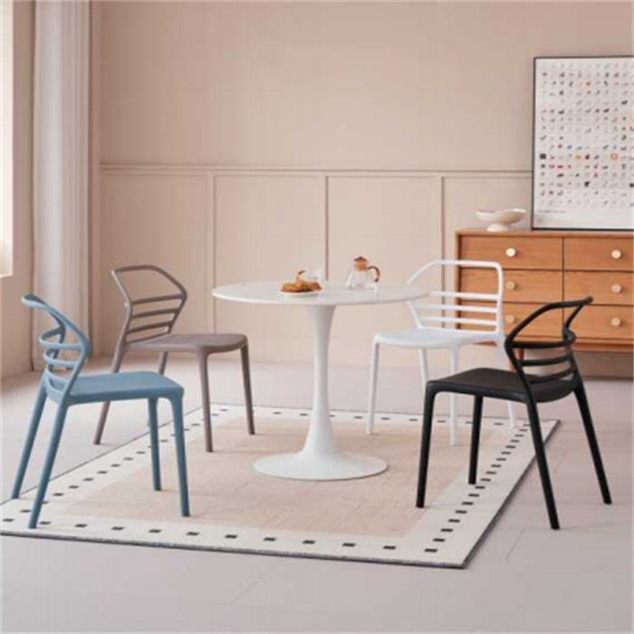 DINING SETS