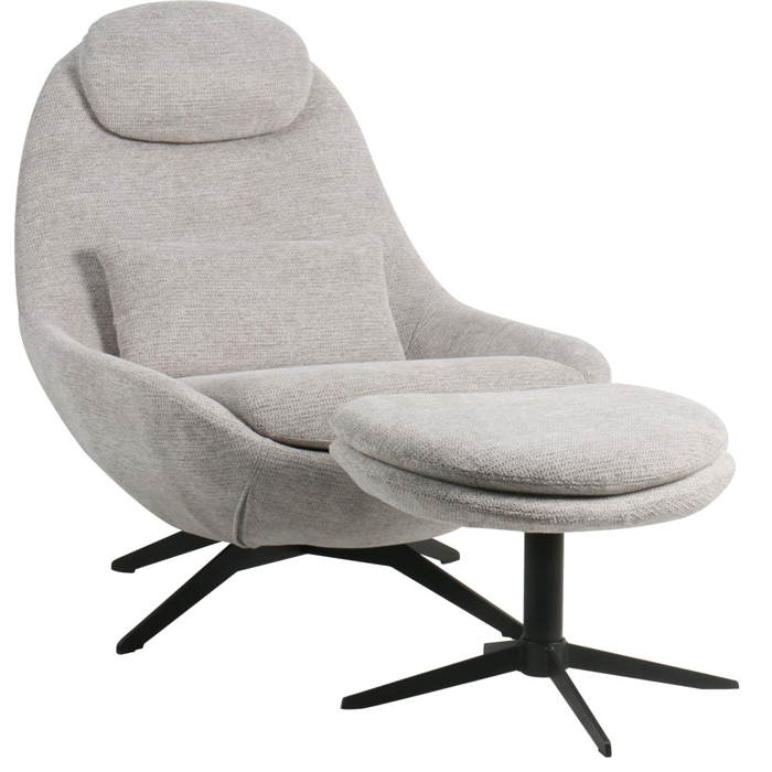 SOFA SEATS